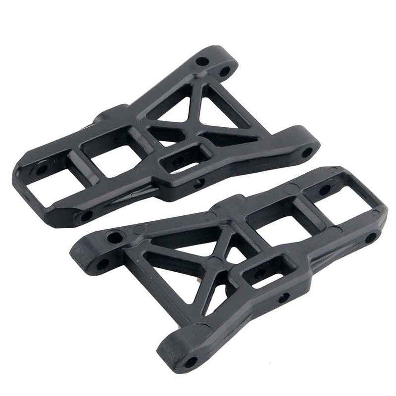 Cánh Tay Đòn Dưới Bằng Nhựa 02007 Cho Xe Điều Khiển HSP 1:10 94101 94102 94103 94103Pro 94123 ​Phụ Tùng Chuyên Dụng Cho Xe Hơi Địa Hình