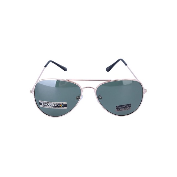 KÍNH MÁT POLARIZED AVIATOR MỸ USA
