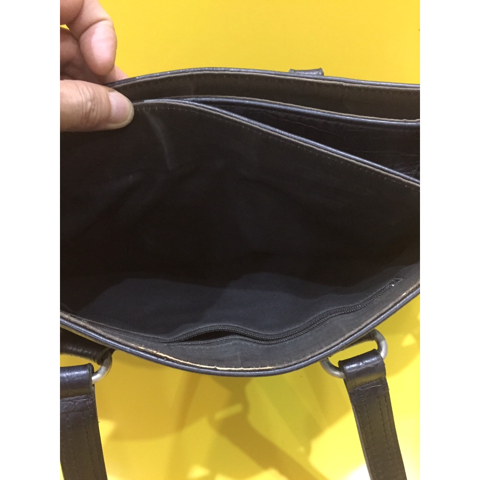 Túi xách nữ Samantha Thavasa (3)