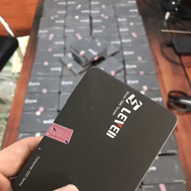 Giá siêu rẻ.siêu sốc.ssd 60gb.hàng chính hãng.bảo hành 2021.lỗi đổi mới.