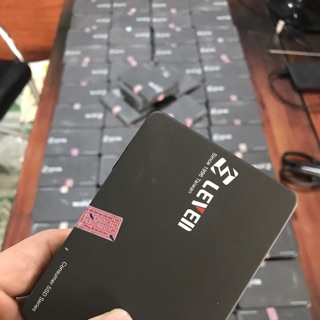 Giá siêu rẻ.siêu sốc.ssd 60gb.hàng chính hãng.bảo hành 2021.lỗi đổi mới.
