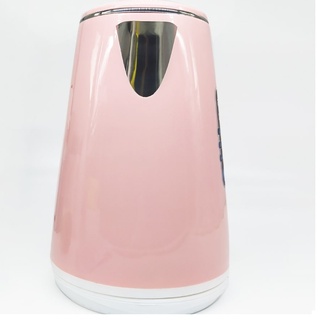 Ấm Siêu Tốc Jiplai 2.5L - Bình Đun Siêu Tốc Thái Lan