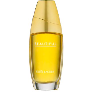 Nước hoa Nữ Estee Lauder Beautiful EDP 30ml
