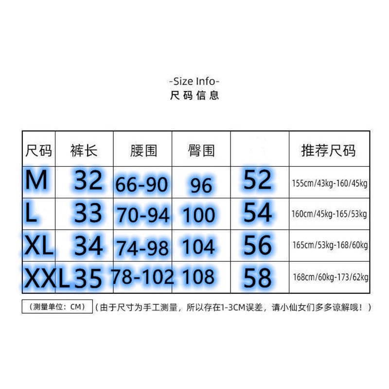 Quần Short Thể Thao Lưng Cao Kẻ Sọc Trắng Đen