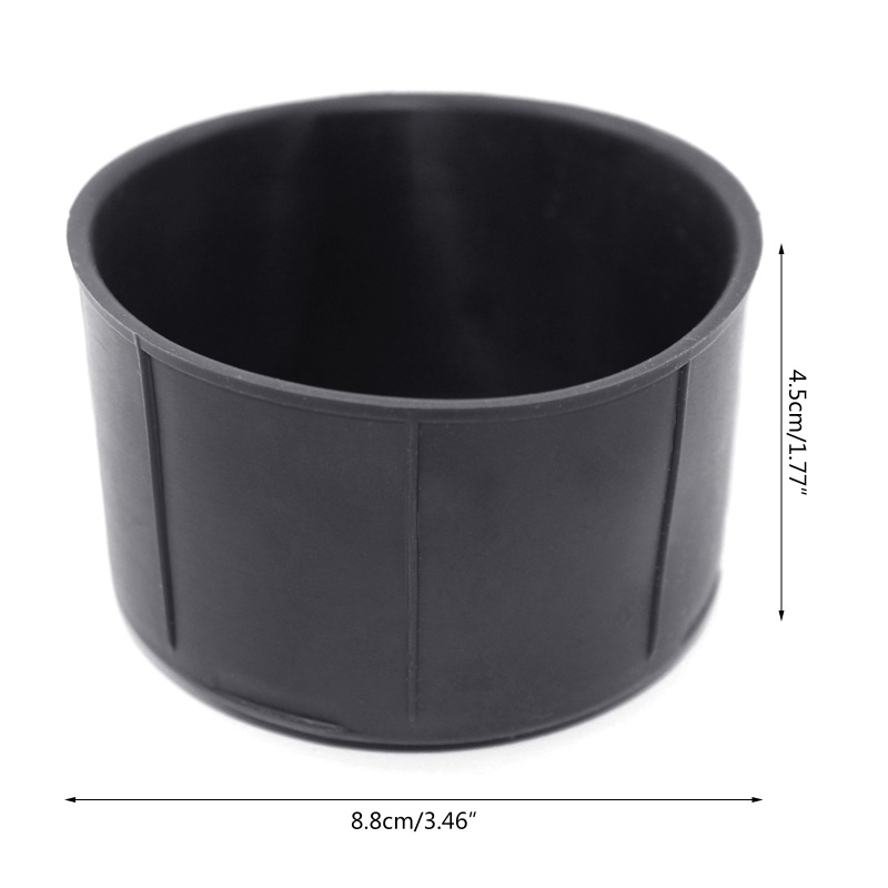 Giá Đỡ Cốc Nước Bằng ABS Chống Sốc Chống Rò Rỉ Tiện Dụng Cho Ram-09-18 1500 2500 3500