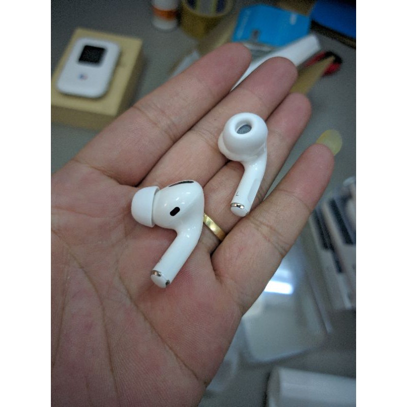 Tai nghe Bluetooth TWS Remax Proda PD-BT900 chính hãng | BigBuy360 - bigbuy360.vn