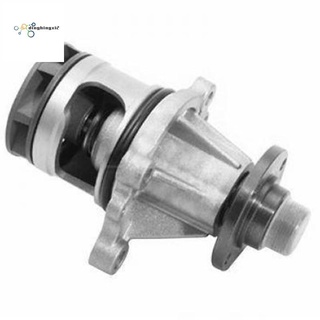 Máy bơm nước động cơ 11511734602 cho bmw 3-er e30 318 e36 e46 316 318 5-er e34 518 z3