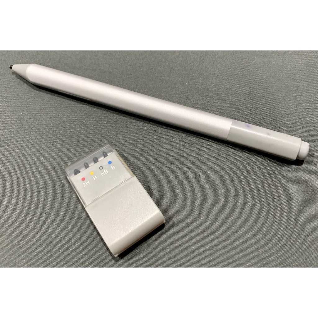 COMBO Surface Pro 5 LTE 4G i5 8GB 256GB SSD Máy tính bảng Microsoft Tablet Laptop surface dock, keyboard, pen, case | BigBuy360 - bigbuy360.vn