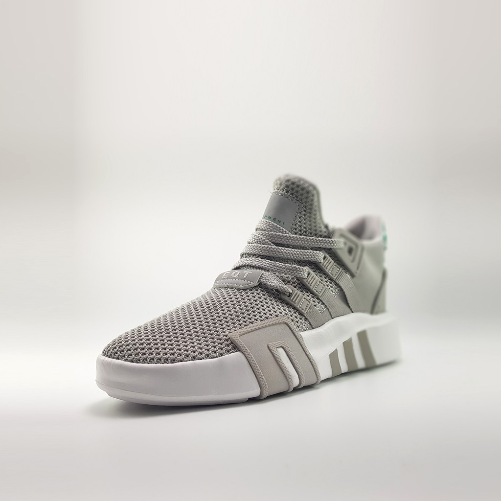 Giày thể thao EQT Bask ADV 91/18 Grey