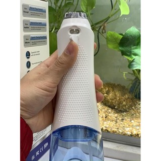 Máy Tăm Nước Procare A10