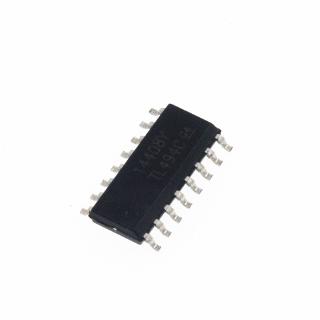 (5 Chiếc) TL494CD TL494 SOP16 Patch
