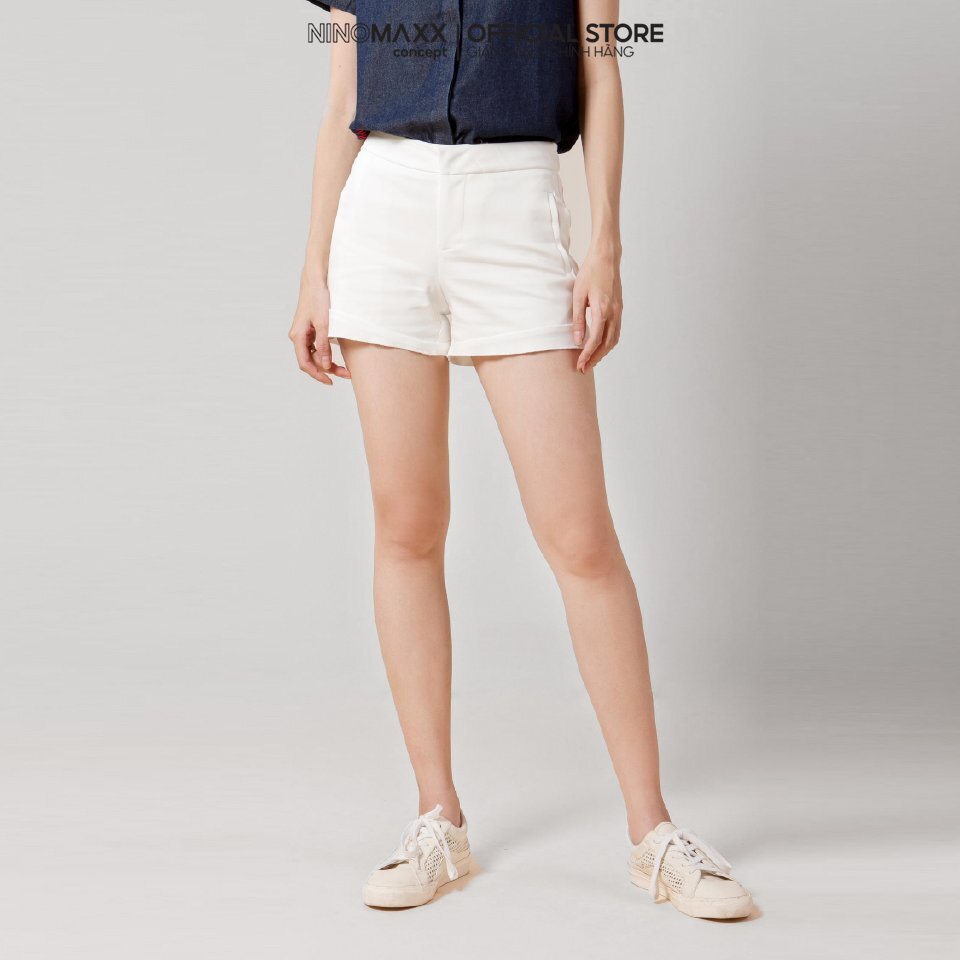 N&amp;M Quần short Fashion Nữ 1808049