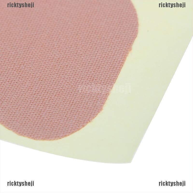 Miếng Dán Thấm Hút Mồ Hôi Nách Sử Dụng Hiệu Quả Tiện Lợi