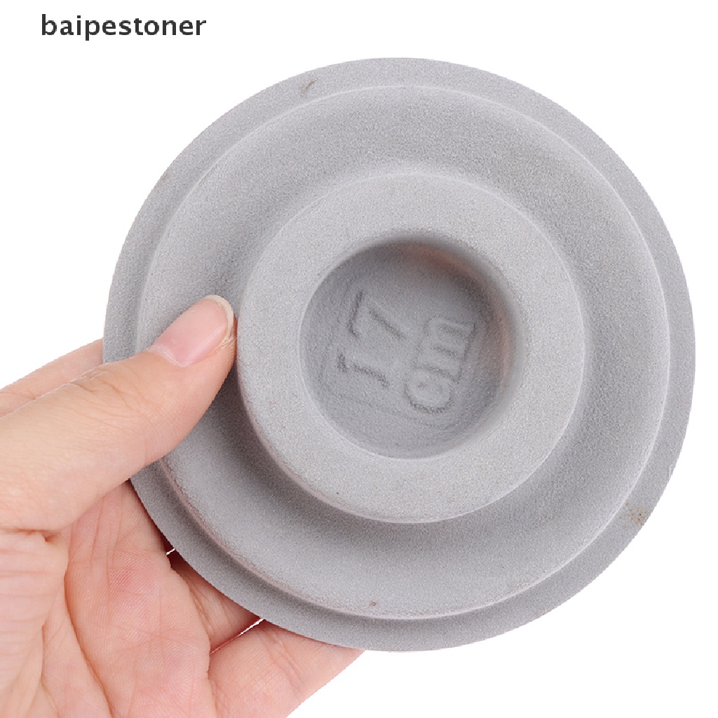 Dụng Cụ Đo Chuỗi Hạt Làm Vòng Tay Vòng cổ DIY