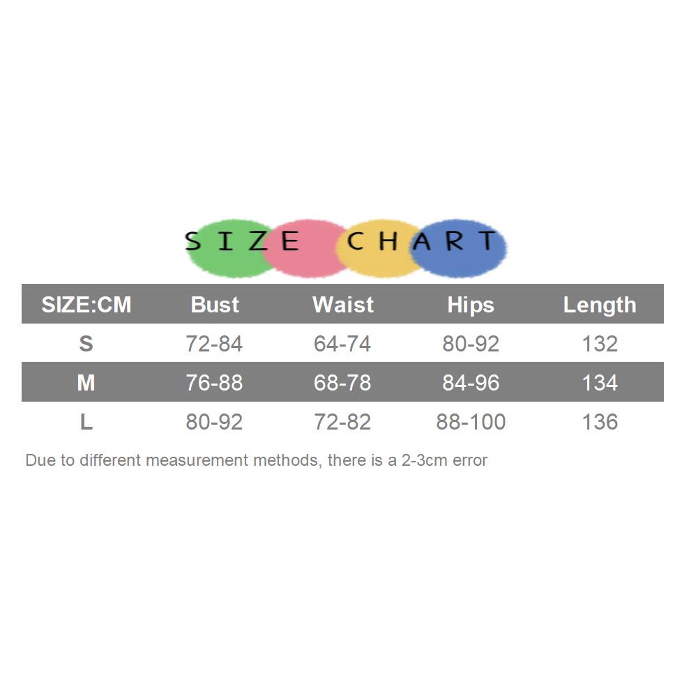 DUNEA Đầm yếm hở lưng gợi cảm thời trang dành cho nữ