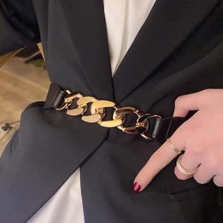 [RẺ VÔ ĐỊCH] ĐAU LƯNG XÍCH HOT