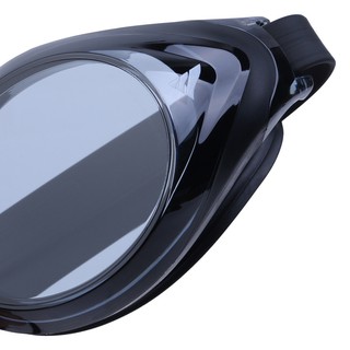 Kính bơi Nhật Bản View V220A