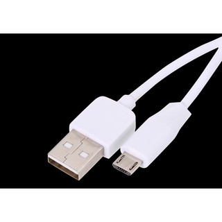 Cáp sạc Micro USB Hoco X1 - dài 1m