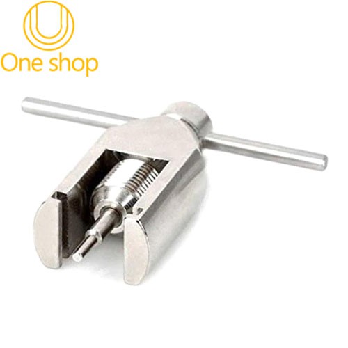 Bộ Dụng Cụ Tháo Bánh Răng Motor Mini Gear Puller