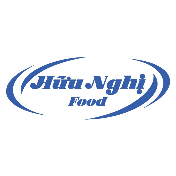Hữu Nghị Food