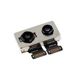 Camera sau ip 8plus zin bóc máy