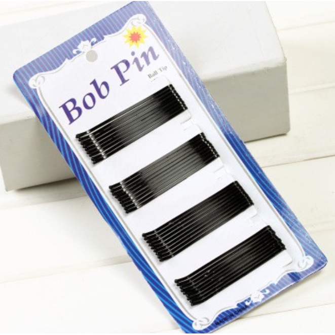 Set 60 kẹp tăm tiện dụng