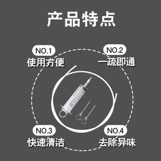 Tủ lạnh, tủ lạnh, tủ lạnh, tủ lạnh, tủ lạnh, tủ lạnh