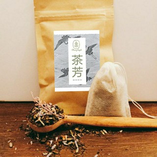 TRÀ HOA LAVENDER, OẢI HƯƠNG (Túi lọc 5gr x 10gói)HSD: 6tháng kể từ ngày sản xuất