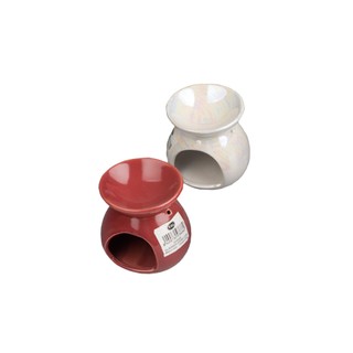 Chân Nến Uncle Bills DH0009