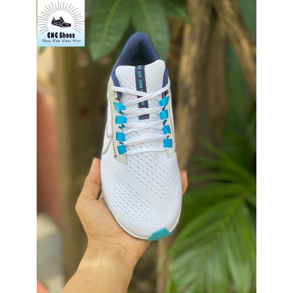Giày Nike Pegasus 38 Authentic Nam CW7356-101