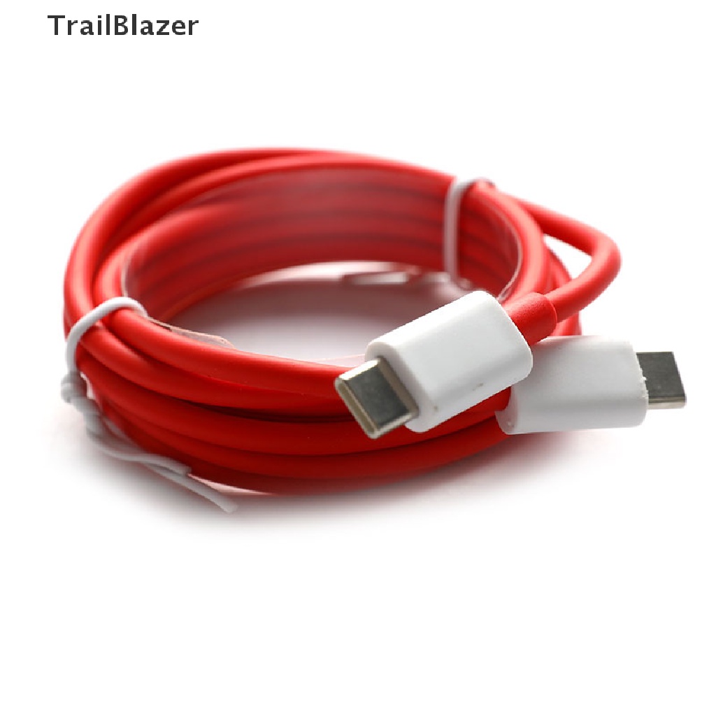 Dây Cáp Sạc Nhanh Usb Loại C 6A Cho OnePlus9 9Pro