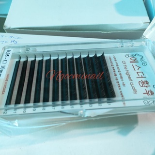Mi khay 0.05 đủ độ cong, đủ độ dài từ 8-15mm