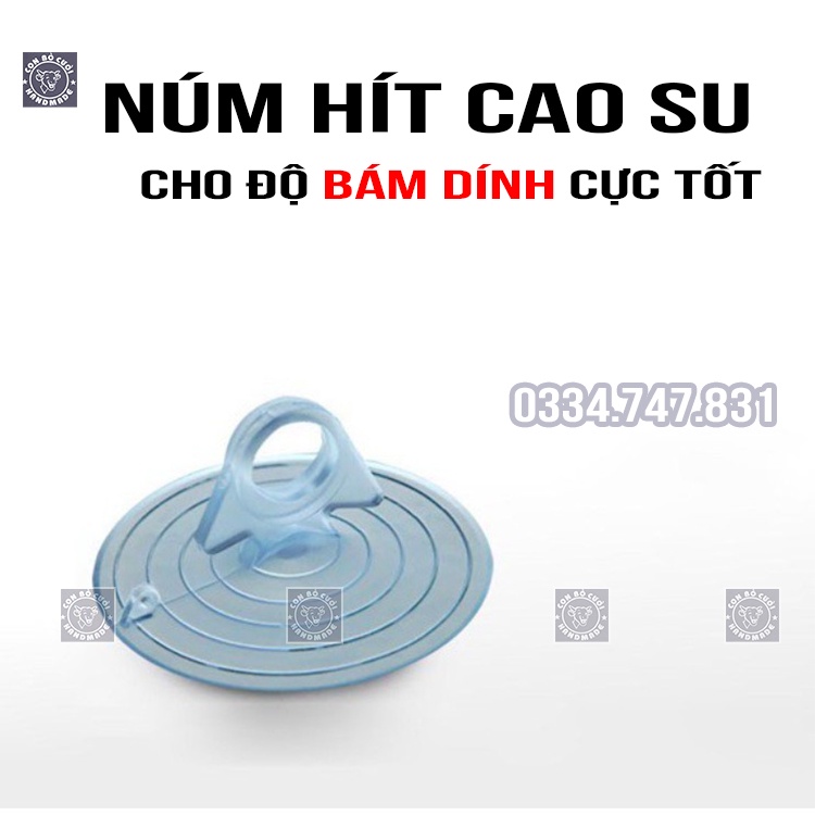 Tấm che chắn nắng ô tô combo 4 và combo 6 miếng chắn nắng cửa kính tặng kèm 4 núm cao su che nắng hiệu quả