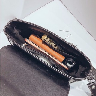 Túi galaxy phong cách hàn quốc - M100