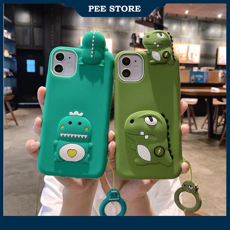 Ốp lưng nhựa cao cấp chống bẩn iPhone 6/6s/6 plus/6s plus/se 2020/7 plus/8 plus/X/Xs/Xr/Xs Max/11/11 pro max/12 pro max