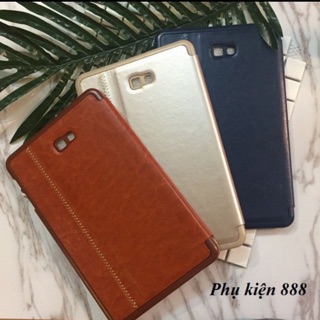 Bao da hãng Kaku cho samsung galaxy Tab A 10.1 T580,T585