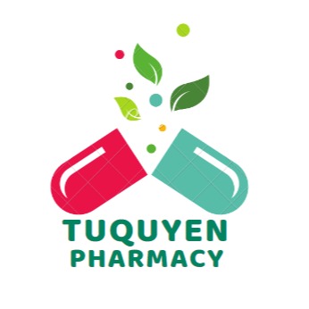 Tú Quyên Pharmacy