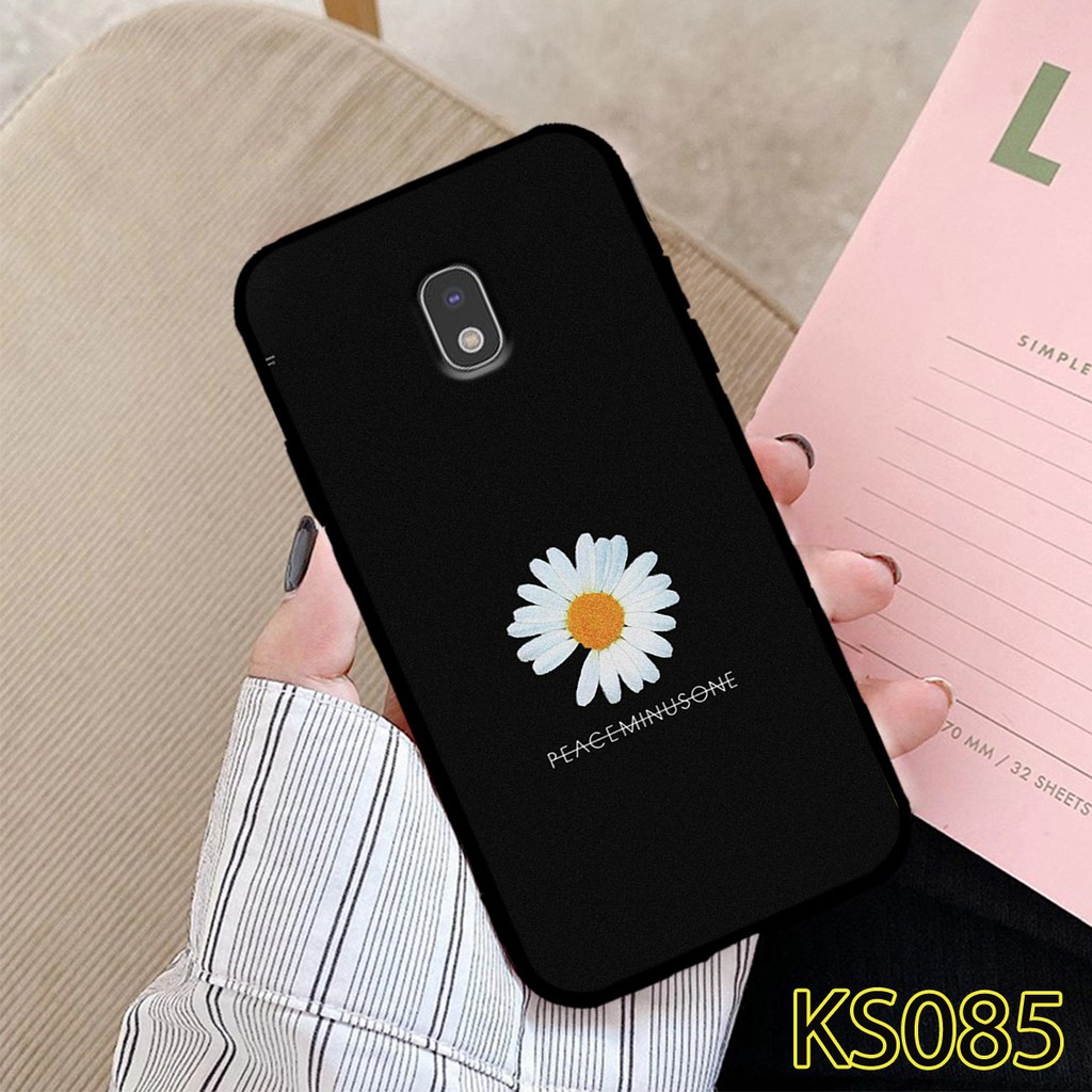 Ốp lưng Samsung J5-2015/J5-2016/J5 pro/J5 prime in hình cbi/G-Dragon siêu đẹp, độc, lạ_KINGSTORE.HN_Ốp SS J5/J510/pro/pr