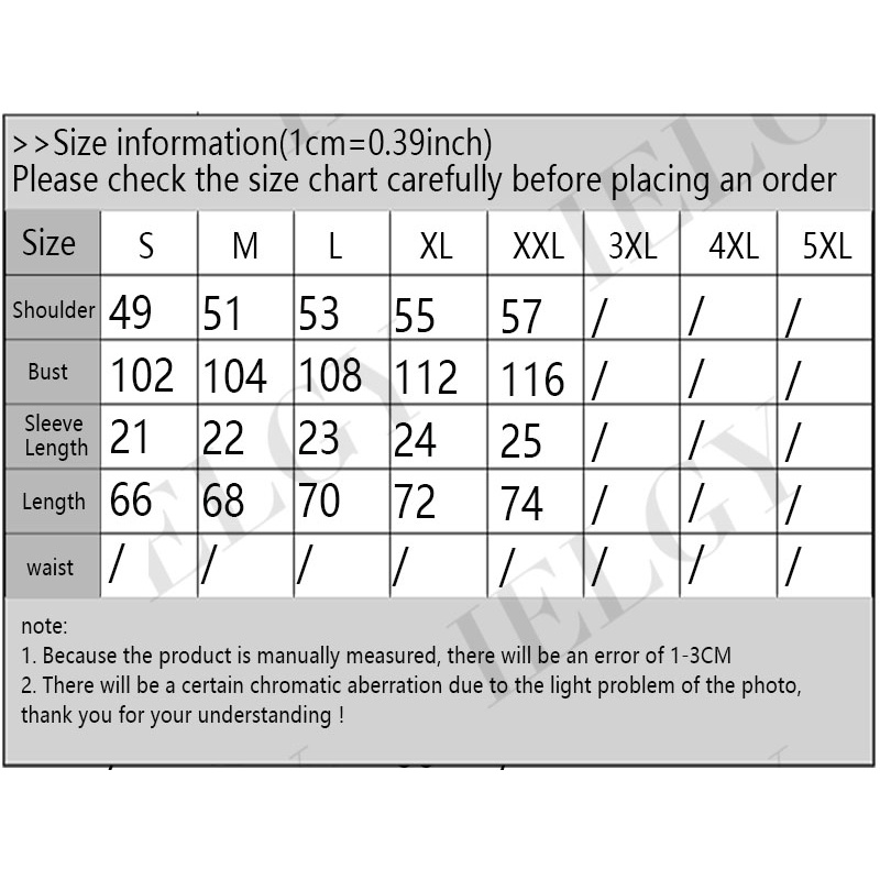 Áo polo IELGY tay ngắn dáng rộng họa tiết sọc màu sắc tương phản thời trang dành cho nữ
