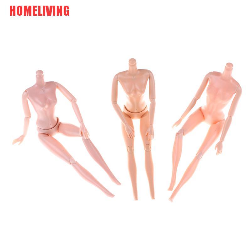 Mô Hình Cơ Thể Người Tỉ Lệ 1 / 6 30cm 14 / 11