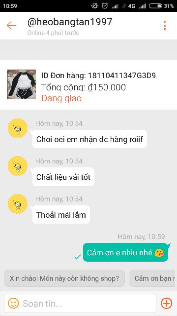 [Bán chạy nhất] Đồ bơi tay dài kín đáo | BigBuy360 - bigbuy360.vn