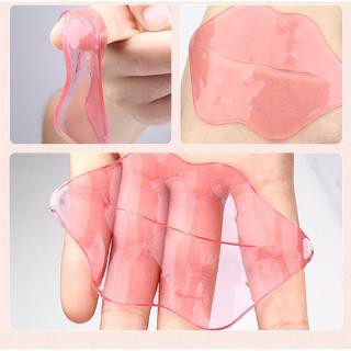Mặt nạ dưỡng ẩm chiết xuất quả Cherry giúp dưỡng môi hiệu quả | BigBuy360 - bigbuy360.vn