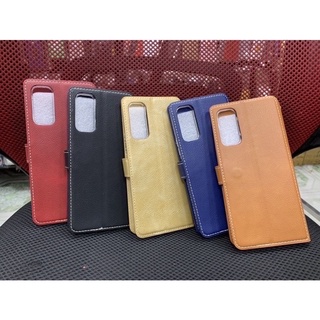 Bao da vivo y51 2020 / y53s thời trang