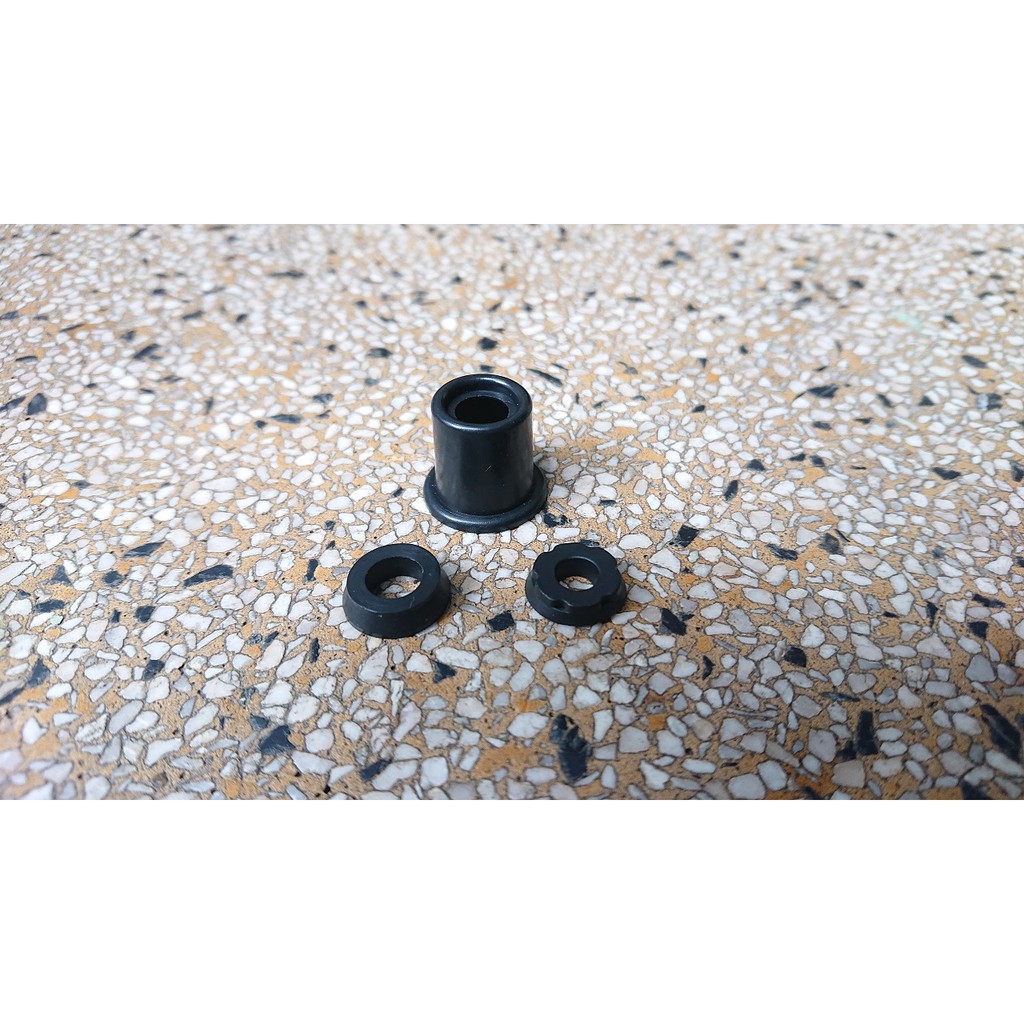 PHỐT BEN THẮNG DĨA BỘ 3 CÁI