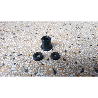 PHỐT BEN THẮNG DĨA BỘ 3 CÁI