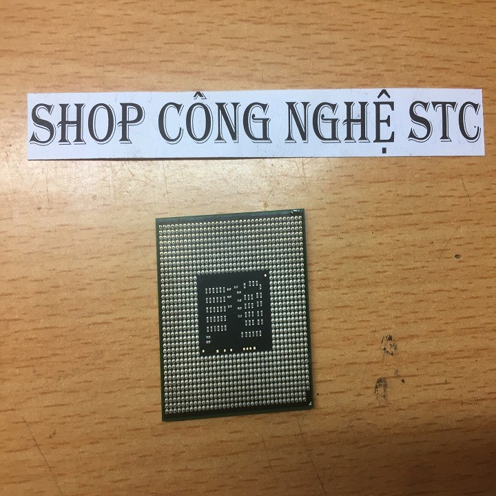 CPU Laptop Core i3 370M, CPU laptop 3 số, CPU laptop giá rẻ | BigBuy360 - bigbuy360.vn