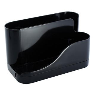 Khay Cắm Bút O-Life S-112E