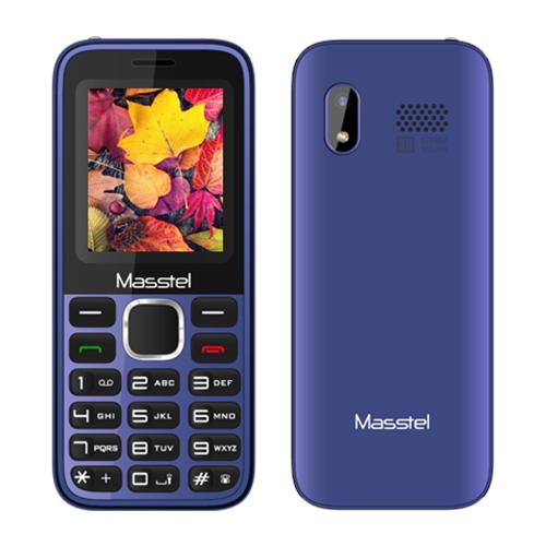Điện thoại Masstel IZI 103
