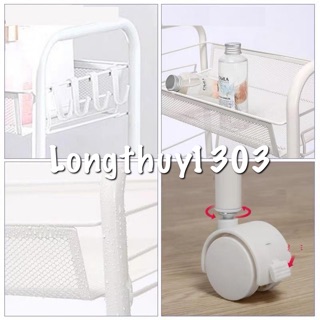 Kệ giá để đồ cho bé