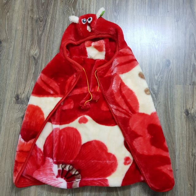 (shoplan)   Combo fb Dinh huongpt